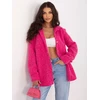 Striukė-IT-KR-22292.00-fuksjowy