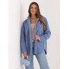 Striukė-IT-KR-22292.00-mėlyna