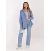 Striukė-IT-KR-22292.00-mėlyna