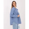 Striukė-IT-KR-22292.00-mėlyna