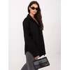 Striukė-IT-KR-22292.01-juoda