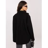Striukė-IT-KR-22292.01-juoda