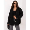 Striukė-IT-KR-22292.01-juoda