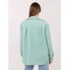 Striukė-IT-KR-22292.01-mietowy