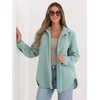 Striukė-IT-KR-22292.01-mietowy