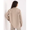 Striukė-IT-KR-22292.01-smėlio spalva
