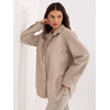 Striukė-IT-KR-22292.01-smėlio spalva