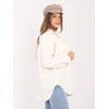 Striukė-IT-KR-22292.85-ecru