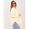 Striukė-IT-KR-22292.85-jasny geltona