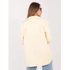 Striukė-IT-KR-22292.85-jasny geltona