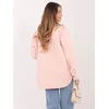 Striukė-IT-KR-22292.85-jasny rožinė