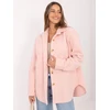 Striukė-IT-KR-22292.85-jasny rožinė