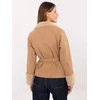 Striukė-IT-KR-4608.05P-camelowy