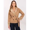 Striukė-IT-KR-4608.05P-camelowy