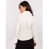 Striukė-IT-KR-4608.05P-ecru