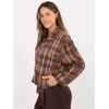 Striukė-IT-KR-5773.23-camelowy
