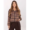 Striukė-IT-KR-5773.23-camelowy