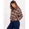 Striukė-IT-KR-5773.23-smėlio spalva