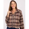 Striukė-IT-KR-5773.23-smėlio spalva