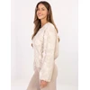 Striukė-IT-KR-5776.66-jasny smėlio spalva