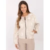 Striukė-IT-KR-5776.66-jasny smėlio spalva
