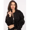 Striukė-IT-KR-5776.66-juoda