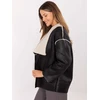 Striukė-IT-KR-95616.66-juoda