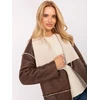 Striukė-IT-KR-95616.66-ruda