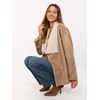 Striukė-IT-KR-95616.66-smėlio spalva