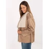 Striukė-IT-KR-95616.66-smėlio spalva