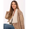 Striukė-IT-KR-95616.66-smėlio spalva
