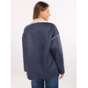 Striukė-IT-KR-95616.66-tamsiai mėlyna