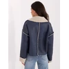 Striukė-IT-KR-95701.96-mėlyna