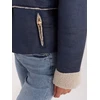 Striukė-IT-KR-95701.96-mėlyna