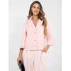 Striukė-IT-KR-95965.05-jasny rožinė