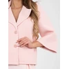 Striukė-IT-KR-95965.05-jasny rožinė