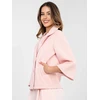 Striukė-IT-KR-95965.05-jasny rožinė