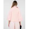Striukė-IT-KR-95965.05-jasny rožinė