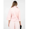 Striukė-IT-KR-95965.05-jasny rožinė