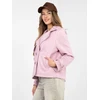 Striukė-IT-KR-97335.02-jasny rožinė