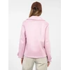 Striukė-IT-KR-97335.02-jasny rožinė