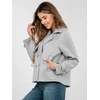 Striukė-IT-KR-97335.04-jasny pilka