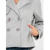 Striukė-IT-KR-97335.04-jasny pilka