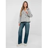 Striukė-IT-KR-97335.04-jasny pilka