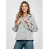 Striukė-IT-KR-97335.04-jasny pilka
