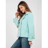 Striukė-IT-KR-97335.04-mietowy