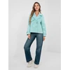 Striukė-IT-KR-97335.04-mietowy