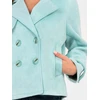 Striukė-IT-KR-97335.04-mietowy