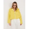 Striukė-IT-KR-FL10126.00-geltona