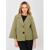 Striukė-IT-KR-FL8159-1.29-khaki